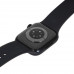 Смарт-часы Apple Watch Series 8 41mm, BT-5072969