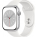 Смарт-часы Apple Watch Series 8 41mm, BT-5072970