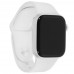 Смарт-часы Apple Watch Series 8 41mm, BT-5072970