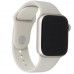 Смарт-часы Apple Watch Series 8 41mm, BT-5072972