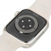 Смарт-часы Apple Watch Series 8 41mm, BT-5072972