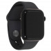 Смарт-часы Apple Watch Series 8 45mm, BT-5072976