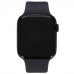 Смарт-часы Apple Watch Series 8 45mm, BT-5072976