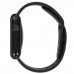 Смарт-часы Apple Watch Series 8 45mm, BT-5072976