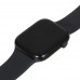 Смарт-часы Apple Watch Series 8 45mm, BT-5072976