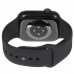 Смарт-часы Apple Watch Series 8 45mm, BT-5072976