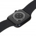 Смарт-часы Apple Watch Series 8 45mm, BT-5072976