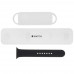 Смарт-часы Apple Watch Series 8 45mm, BT-5072976