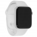 Смарт-часы Apple Watch Series 8 45mm, BT-5072977