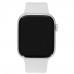 Смарт-часы Apple Watch Series 8 45mm, BT-5072977