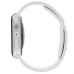 Смарт-часы Apple Watch Series 8 45mm, BT-5072977