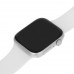 Смарт-часы Apple Watch Series 8 45mm, BT-5072977