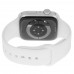 Смарт-часы Apple Watch Series 8 45mm, BT-5072977