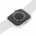 Смарт-часы Apple Watch Series 8 45mm, BT-5072977