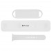 Смарт-часы Apple Watch Series 8 45mm, BT-5072977