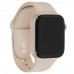 Смарт-часы Apple Watch Series 8 45mm, BT-5072979