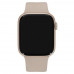 Смарт-часы Apple Watch Series 8 45mm, BT-5072979