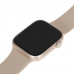 Смарт-часы Apple Watch Series 8 45mm, BT-5072979