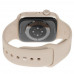 Смарт-часы Apple Watch Series 8 45mm, BT-5072979