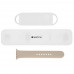 Смарт-часы Apple Watch Series 8 45mm, BT-5072979