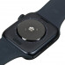 Смарт-часы Apple Watch SE 2022 40mm, BT-5072980
