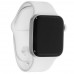 Смарт-часы Apple Watch SE 2022 40mm, BT-5072981