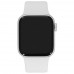 Смарт-часы Apple Watch SE 2022 40mm, BT-5072981