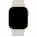 Смарт-часы Apple Watch SE 2022 40mm, BT-5072982