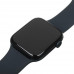 Смарт-часы Apple Watch SE 2022 44mm, BT-5072983