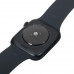 Смарт-часы Apple Watch SE 2022 44mm, BT-5072983
