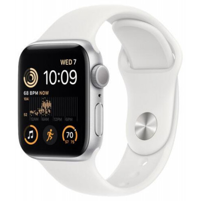 Смарт-часы Apple Watch SE 2022 44mm, BT-5072984