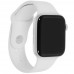 Смарт-часы Apple Watch SE 2022 44mm, BT-5072984