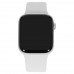 Смарт-часы Apple Watch SE 2022 44mm, BT-5072984