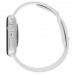 Смарт-часы Apple Watch SE 2022 44mm, BT-5072984