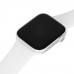 Смарт-часы Apple Watch SE 2022 44mm, BT-5072984