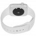Смарт-часы Apple Watch SE 2022 44mm, BT-5072984