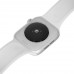 Смарт-часы Apple Watch SE 2022 44mm, BT-5072984