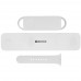 Смарт-часы Apple Watch SE 2022 44mm, BT-5072984