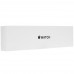 Смарт-часы Apple Watch SE 2022 44mm, BT-5072984