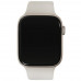 Смарт-часы Apple Watch SE 2022 44mm, BT-5072985