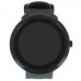 Смарт-часы 70Mai Maimo Watch R GPS, BT-5073254