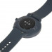 Смарт-часы 70Mai Maimo Watch R GPS, BT-5073254