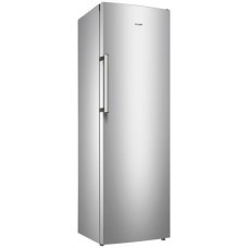 Морозильный шкаф ATLANT M 7606-180-N серебристый