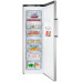 Морозильный шкаф ATLANT M 7606-180-N серебристый, BT-5073578