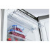 Морозильный шкаф ATLANT M 7606-180-N серебристый, BT-5073578