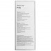 Смарт-часы DEXP P40, BT-5073579