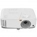 Проектор ViewSonic PA503W белый, BT-5073706
