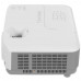 Проектор ViewSonic PA503W белый, BT-5073706