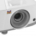 Проектор ViewSonic PA503W белый, BT-5073706