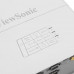 Проектор ViewSonic PA503W белый, BT-5073706